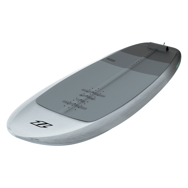 2022 North Swell Surf Foilboard
