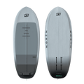 2022 North Swell Surf Foilboard