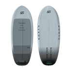 2022 North Swell Surf Foilboard