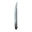 North MA1350 Carbon Surf Foil Package w/Swell 4'7 x 43L