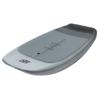 2022 North Seek Wing Foilboard