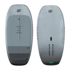 2022 North Seek Wing Foilboard