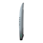 2022 North Seek Wing Foilboard