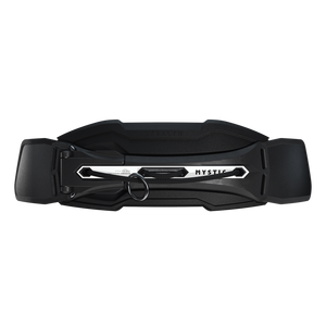 Mystic Stealth Gen 3 Surf Slider Bar-White