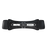 Mystic Stealth Gen 3 Windsurf Hook Bar-White