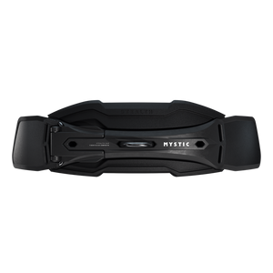 Mystic Stealth Gen 3 Freeride Bar-Black