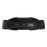 Mystic Stealth Gen 3 Freeride Bar-Black