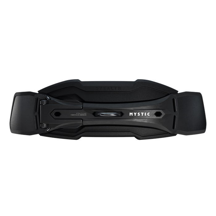 Mystic Stealth Gen 3 Freeride Bar-Black