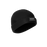 Mystic 2mm Beanie-Black