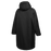 Mystic DTS Poncho-Black