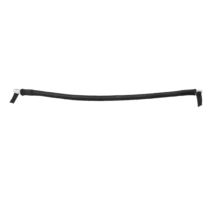 Mystic Stealth Gen 3 Dyneema Rope