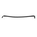 Mystic Stealth Gen 3 Dyneema Rope
