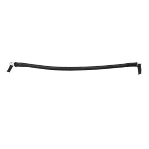 Mystic Stealth Gen 3 Dyneema Rope