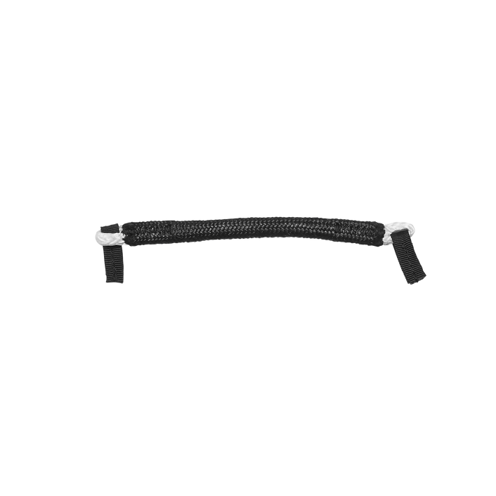 Mystic Stealth Gen 3 Dyneema Rope