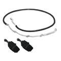 North Nova Adjustable Harness Line
