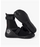 Rip Curl Flashbomb 5mm RT Booties-Black