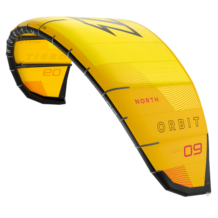 2023 North Orbit Kite