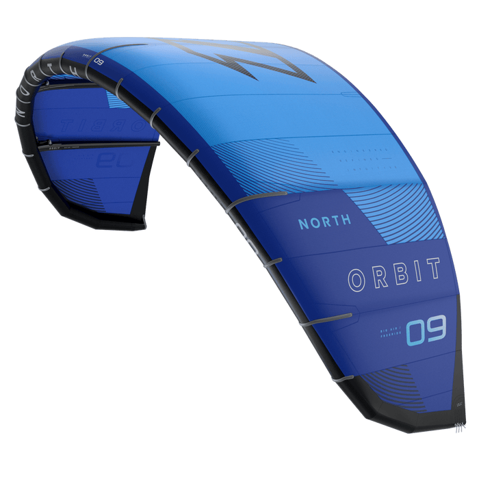 2023 North Orbit Kite