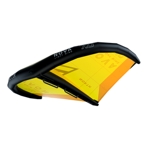 2023 North Nova Light Wind Wing