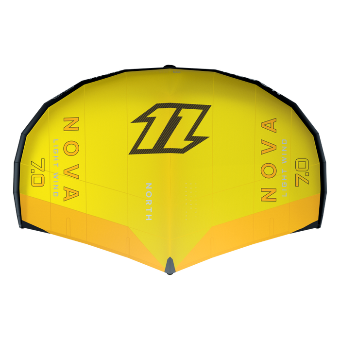 2023 North Nova Light Wind Wing