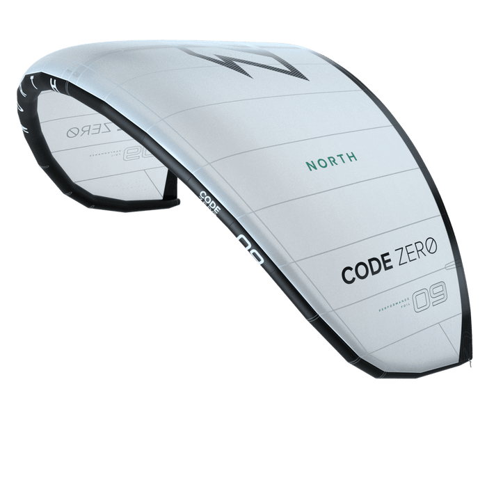 2023 North Code Zero Kite