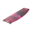 2023 North Astra Kiteboard-Rubine Red