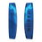 2023 North Atmos Hybrid Kiteboard-Ocean Blue