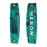 2023 North Trace Kiteboard-Marine Green