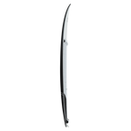 2023 North Charge Kitesurf Board-White