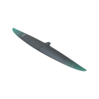 North Sonar Front High Aspect Wing