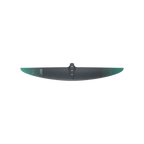 North Sonar Front High Aspect Wing