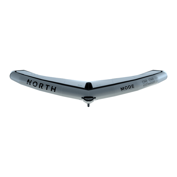 2023 North Mode Wing-White