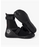 Rip Curl Flashbomb 7mm RT Booties-Black