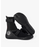Rip Curl Flashbomb 3mm ST Booties-Black