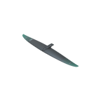 North Sonar Front High Aspect Wing