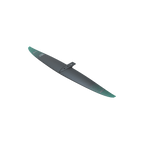 North Sonar Front High Aspect Wing