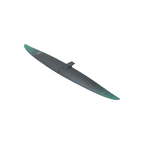 North Sonar Front High Aspect Wing