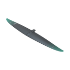 North Sonar Front High Aspect Wing
