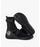 Rip Curl Flashbomb 5mm ST Booties-Black