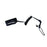 REAL A Wing V1 5.5m Wing Foil Package w/ Wing Craft 90L