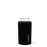 Corkcicle Can Cooler-Black