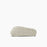 Reef Kids Cushion Phantom Sandal-Tan