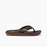 Reef Santa Ana Sandal-Brown