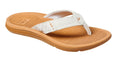 REEF Santa Ana Sandal-Cloud