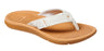 Reef Santa Ana Sandal-Cloud