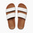 Reef Cushion Vista Sandal-Cloud II