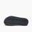 Reef Cushion Phantom Sandal-Ivy/Black