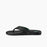 Reef Cushion Phantom Sandal-Ivy/Black