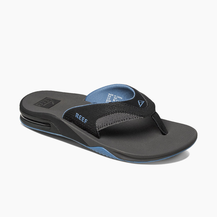 Ojotas reef online