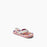 Reef Little Ahi Sandal-Coral Pineapples